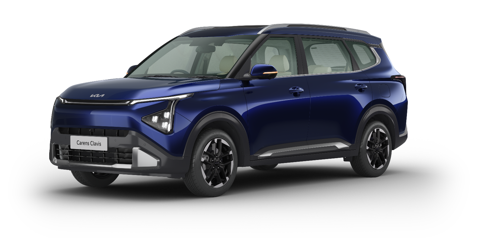 How to Buy Kia Car Online