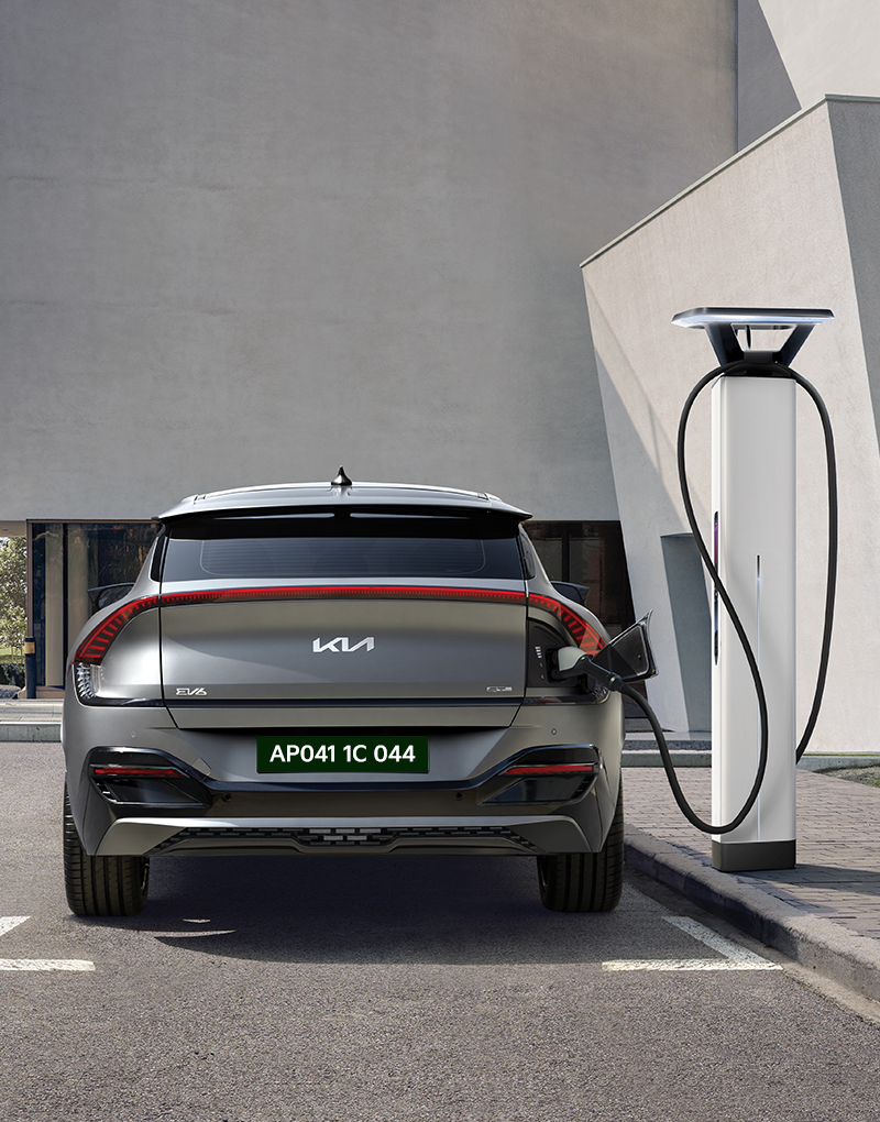 ev-service-readiness