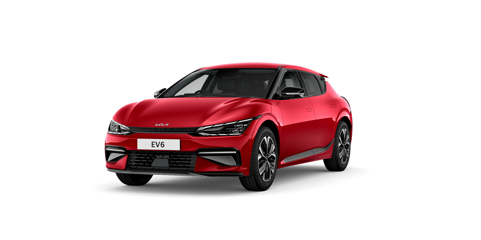 Download 2019 Kia Seltos Brochure