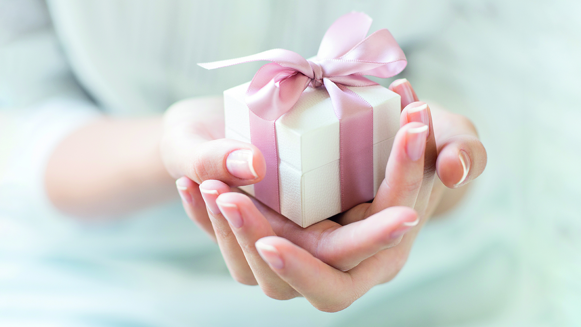 Become a Kia Partner