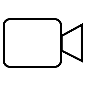 Schedula a video call